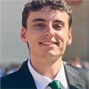 Profesor particular ofrece clases de apoyo escolar en distintas materias